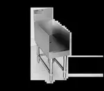 Eagle Group RDB36-24