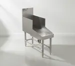 Eagle Group RDBDR12-19