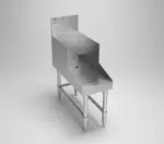 Eagle Group RDBDR18-19