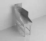 Eagle Group RDBDR24-19