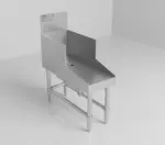 Eagle Group RDBDR30-19