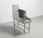 Eagle Group RDBDR36-19