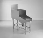 Eagle Group RDBSR12-19