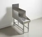 Eagle Group RDBSR18-19