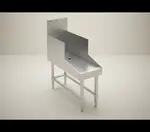 Eagle Group RDBSR18-24