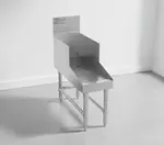 Eagle Group RDBSR24-19