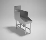 Eagle Group RDBSR24-24