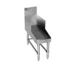 Eagle Group RDBSR30-19