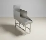 Eagle Group RDBSR30-19