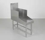 Eagle Group RDBSR30-24