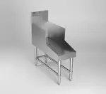 Eagle Group RDBSR36-19