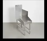 Eagle Group RDBSR36-24