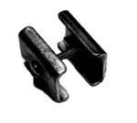 Eagle Group RETAINING CLAMP
