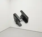 Eagle Group RETAINING CLAMP