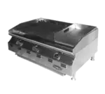 Eagle Group RGP-2