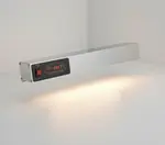 Eagle Group RHDL-18-I-R