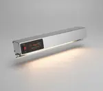 Eagle Group RHDL-24-I