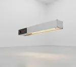 Eagle Group RHDL-24-I-R