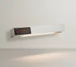 Eagle Group RHDL-30-I