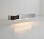 Eagle Group RHDL-30-I-R