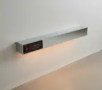 Eagle Group RHDL-36-I