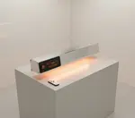 Eagle Group RHDL-36-I-R