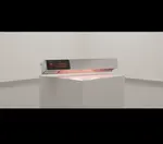 Eagle Group RHDL-36-I-R-X