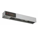Eagle Group RHDL-36-I-X