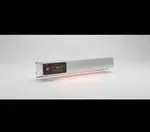 Eagle Group RHDL-36-I-X