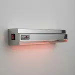 Eagle Group RHDL-42-I-R