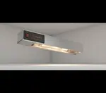 Eagle Group RHDL-42-I-R-X