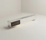 Eagle Group RHDL-42-I-X