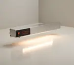 Eagle Group RHDL-48-I