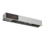 Eagle Group RHDL-48-I-R