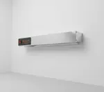 Eagle Group RHDL-48-I-R