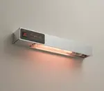 Eagle Group RHDL-48-I-X