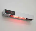 Eagle Group RHDL-54-I-R