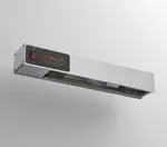 Eagle Group RHDL-60-I