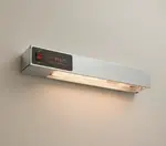 Eagle Group RHDL-60-I-R