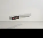 Eagle Group RHDL-66-I