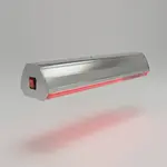 Eagle Group RHDL-66-I-R