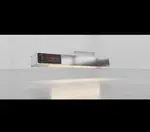 Eagle Group RHDL-72-I