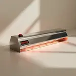 Eagle Group RHDL-72-I-R