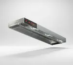 Eagle Group RHHL-108-120