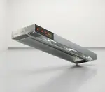 Eagle Group RHHL-108-120-H