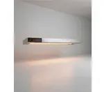 Eagle Group RHHL-108-120-H-L