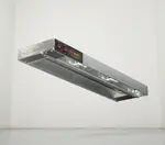 Eagle Group RHHL-108-120-H-R