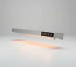 Eagle Group RHHL-108-120-L