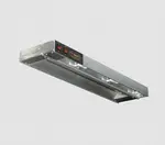 Eagle Group RHHL-108-120-L-R