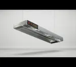 Eagle Group RHHL-108-208